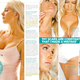 Illustration for article titled This Week In Tabloids: Heidi Montag Shows Us Her Scars